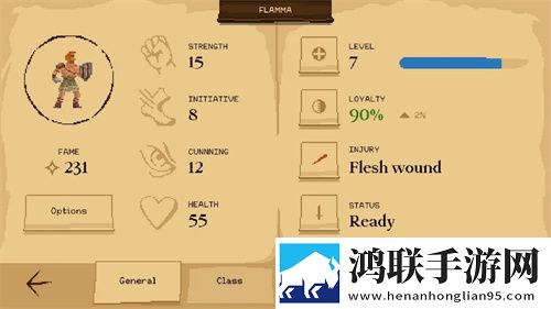 无人一区二区区别是什么红桃7米GM权限体验版下载,无人一区二区区别是什么红桃7米免实名轻松畅玩版下载