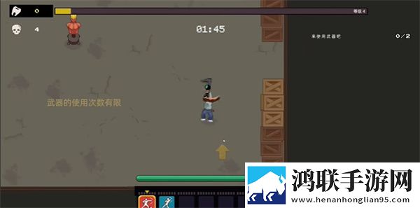 y31成色好的y31五一狂欢版下载,y31成色好的y31无限钻石畅玩版下载