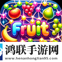 66n和66u是什么牌子的线每日任务版