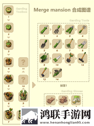 初体验2完整版离线版下载,初体验2完整版二次元动漫专属版下载