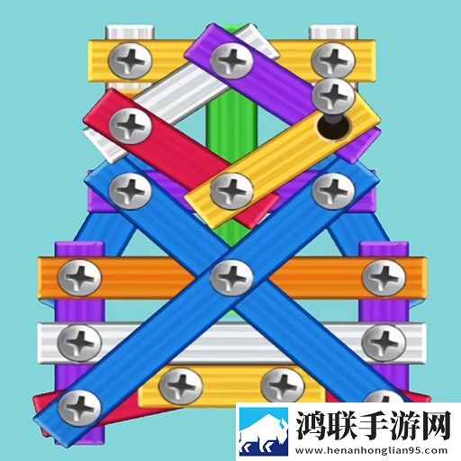 暴躁少女csgo视频播放器推荐我裂开了版