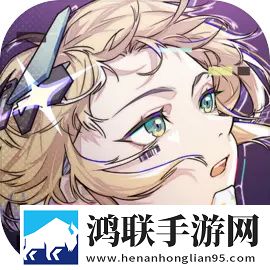 爱做直播APP资源翻倍版