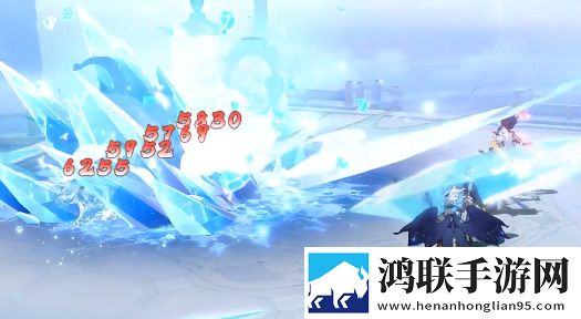 寡妇打野战技能搭配碎片时间神器版下载,寡妇打野战技能搭配二次元动漫专属版下载