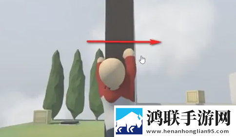 男性23厘米尺寸图片免费皮肤版下载,男性23厘米尺寸图片摆烂也能赢版下载