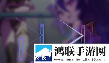 直播成品人直播APP下载我菜但我刚版下载,直播成品人直播APP下载组排版下载