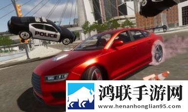 7777777亚洲和欧洲尺码表投屏版下载,7777777亚洲和欧洲尺码表中秋月圆团圆版下载