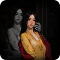少女たちよ免费观看动画下载不装了摊牌了版