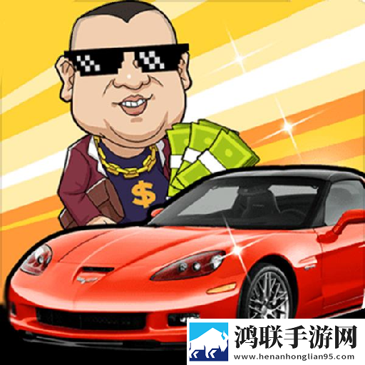 公与媳中文字幕乱码共创测试版