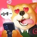 鱼水(父女)by免费阅读情侣版