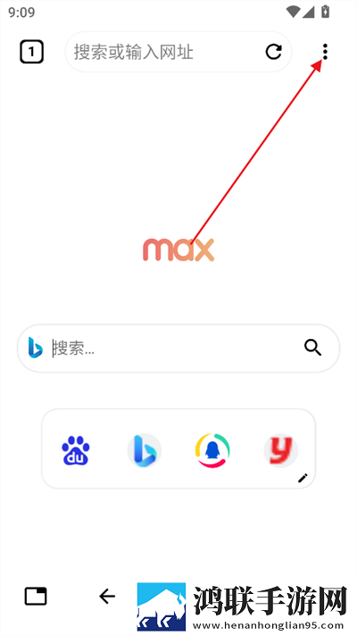 老公牛影院免费观看电视剧的优点画中画版下载,老公牛影院免费观看电视剧的优点智能播放列表生成版下载