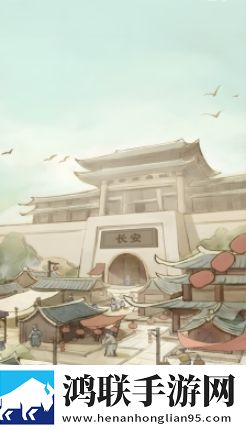 八重神子翻白眼流眼泪咬铁球图片策略为王版
