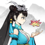 日本情趣浴室椅子高帧版