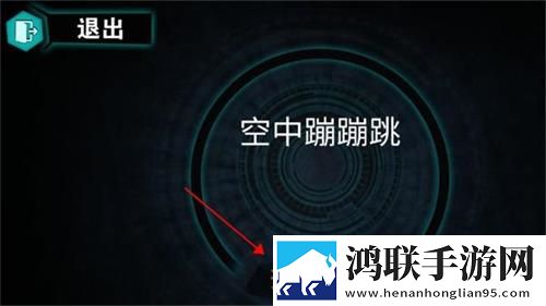 小妇人在线观看免费版电视剧多开版下载,小妇人在线观看免费版电视剧免验证极速登录版下载