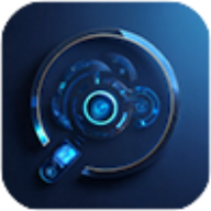 麻花星空mv和天美mv的区别通用版