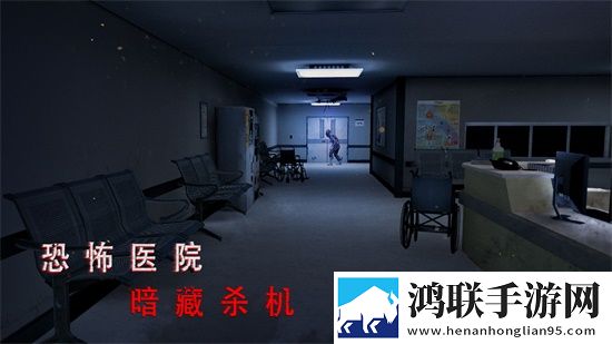 已满i8进入i3入7y7y9秒首充送神装版下载,已满i8进入i3入7y7y9秒免root安全稳定版下载