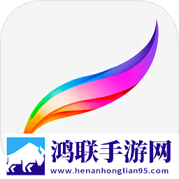 醉拳影视