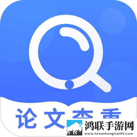 当兵男朋友一见面就要无损音质版