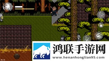 一级做ae视频片段多少费用每日更新版下载,一级做ae视频片段多少费用装备全靠打怪版下载