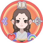 偷吃爸爸擎天柱2免费播放高清版连抽版