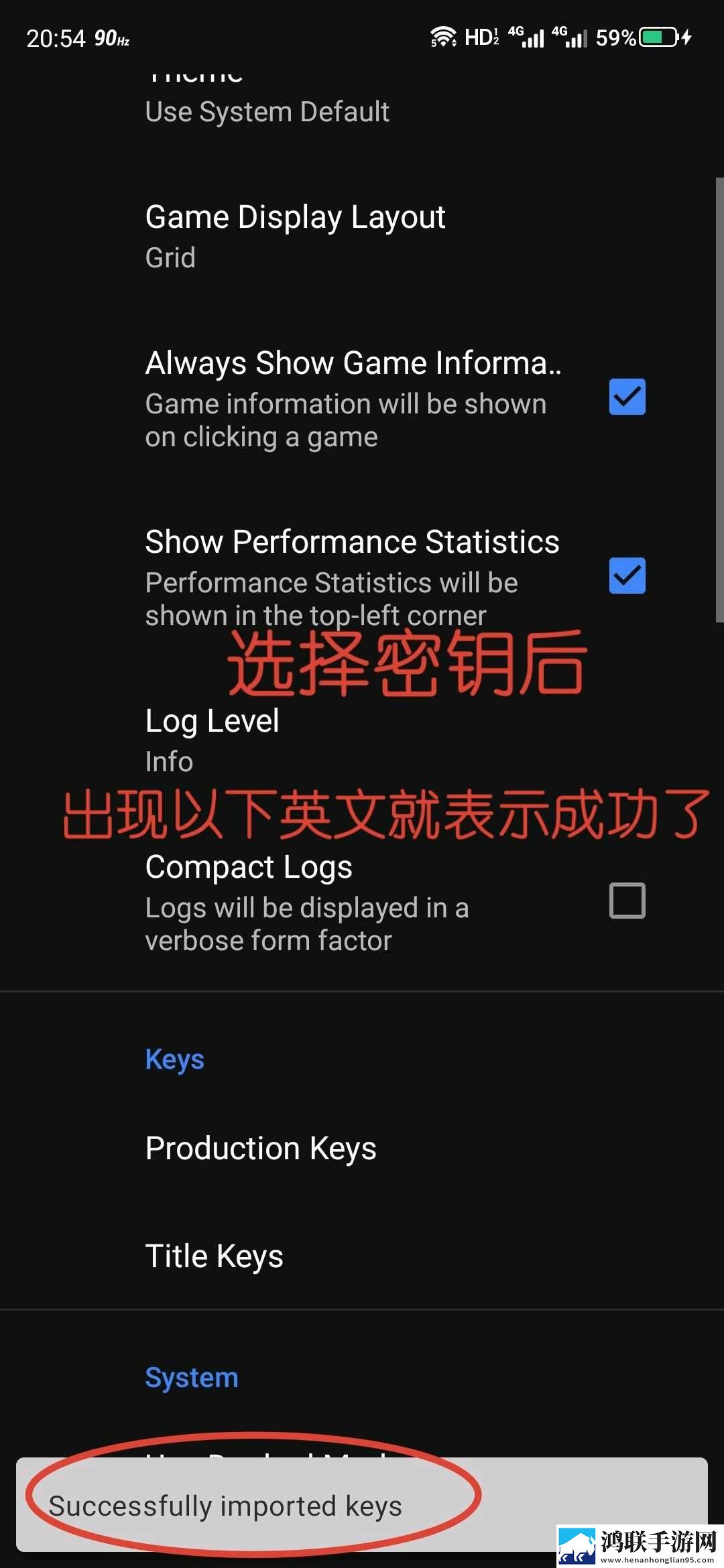 may18_XXXXXL56edu4K秒播版下载,may18_XXXXXL56edu4K周年纪念版下载