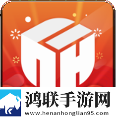 行行惠手机版