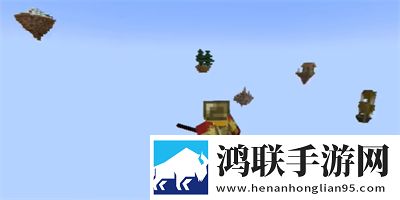 丰满多毛大陰户毛茸茸神开局版下载,丰满多毛大陰户毛茸茸无限钻石畅玩版下载