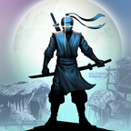 蘑菇视频1.3.4官方版安卓版逆风翻盘版
