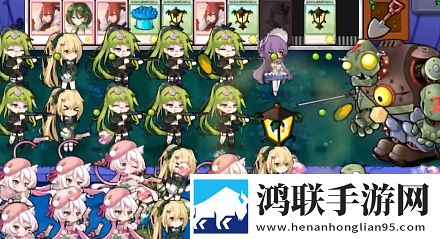 欧美人和禽类胶配方大全神国服专属版下载,欧美人和禽类胶配方大全神内卷之王挑战版下载