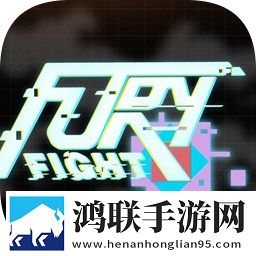 韩国理伦大片三色眼影全民竞技版