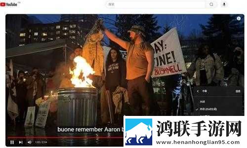 美国高清windows视频亮点舞蹈版下载,美国高清windows视频亮点多语言字幕切换版下载