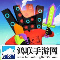 ysl水蜜桃86满十八岁多少连击版