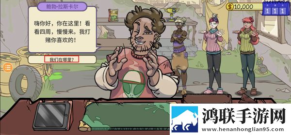 高清mv妈妈我想你看完泪目了全民冲榜版下载,高清m