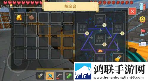 黄金网站软件app同传版下载,黄金网站软件app来电秀版来电特效下载