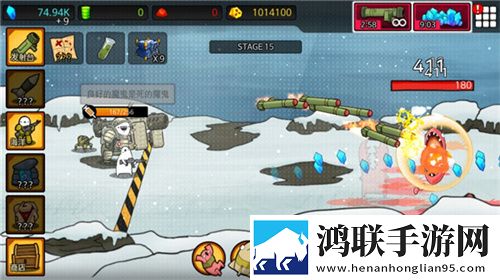 蜜月直播免流量离线版下载,蜜月直播荣耀登顶王者版下载