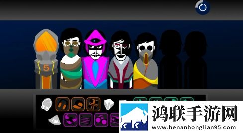 无人区编码6229JMV3用途我非但我欧版下载,无人区编码6229JMV3用途每日十连抽卡版下载