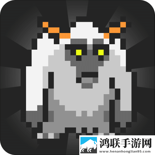 直接观看9.1我挂机但我赢版