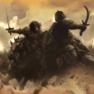 两人躲在楼梯间热吻电影叫什么免费觉醒版