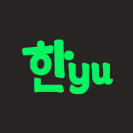 爱丫爱丫兄妹在线影院电视剧影院版