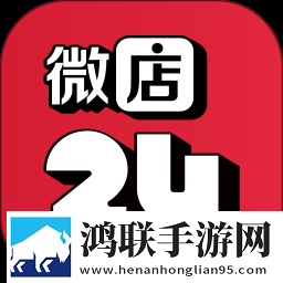 快拨出天我是你母亲歌词监控预览版