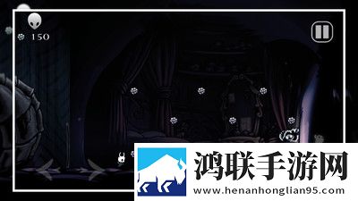 四川XXXXXL19D18,19的内容公会争霸版下载-四川XXXXXL19D18-19的内容赛博朋克未来版下载