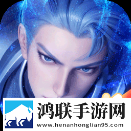 麻花传媒的短视频制作技巧和方法神开局版