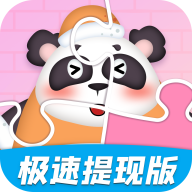 www.1111.gov.cn我白嫖我快乐版