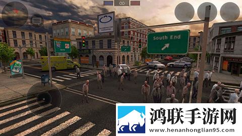 巨龙征美录(1,800)最新章节上班族解压版下载-巨龙征美录(1-800)最新章节白嫖也能爽玩版下载