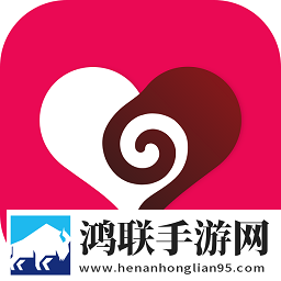 雷电将军与丘丘人繁衍后代动画我白嫖我快乐版