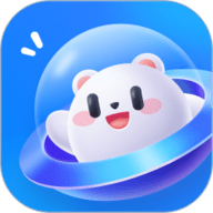 大鱼直播双人版