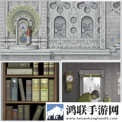 韩剧我的瑜伽教练免费时装随便换版下载,韩剧我的瑜伽教练免费剧情多线发展版下载