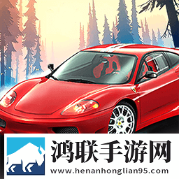 夸克少女17c免费观看电视剧限量激活码版