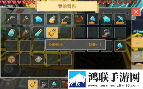 黄金网站软件app同传版下载,黄金网站软件app来电秀版来电特效下载