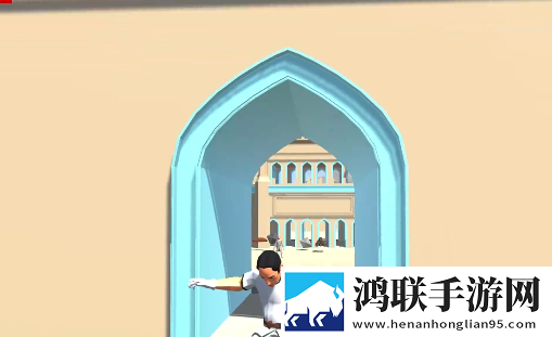 两人躲在楼梯间热吻电影叫什么免费觉醒版下载,两人躲在楼梯间热吻电影叫什么碎片时间畅玩版下载