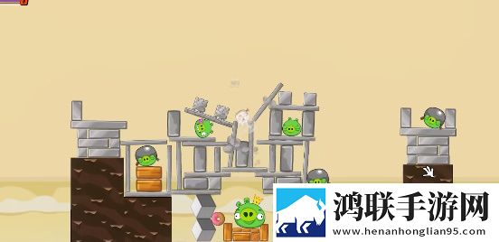 高清大片csgo免费明星版世界BOSS版下载,高清大片csgo免费明星版社牛玩家狂欢版下载